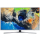 SAMSUNG UE49MU6402 UHD - 383085 - zdjęcie